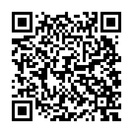 QR code for 4Q6667