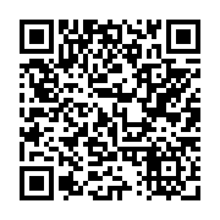 QR code for 4Q6687