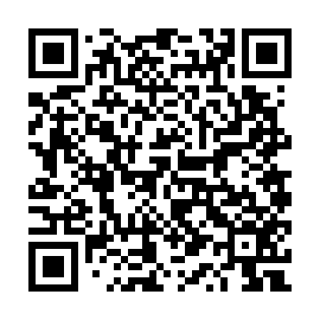 QR code for 4Q6756