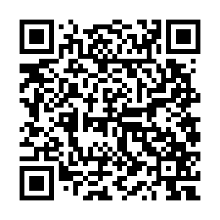 QR code for 4Q6767