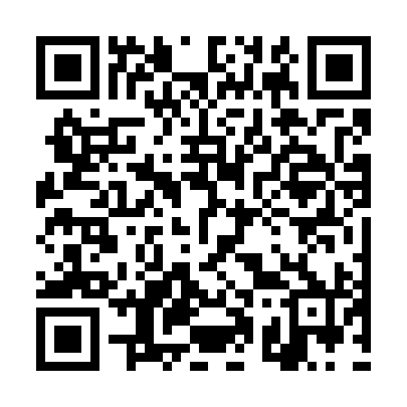 QR code for 4Q6790