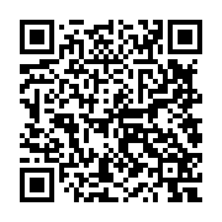 QR code for 4Q6826