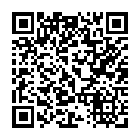 QR code for 4Q6909