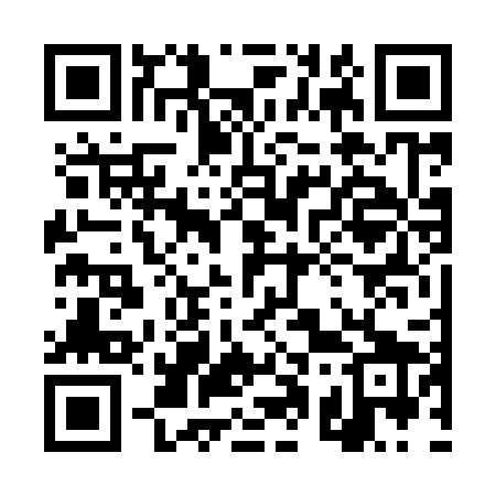 QR code for 4Q6929
