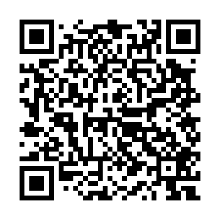QR code for 4Q7009