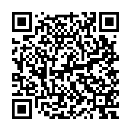 QR code for 4Q7151