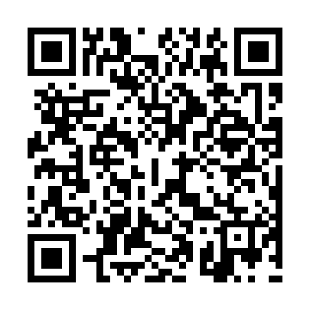 QR code for 4Q7185