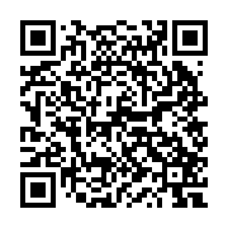 QR code for 4Q7207