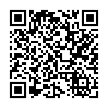 QR code for 4Q7354