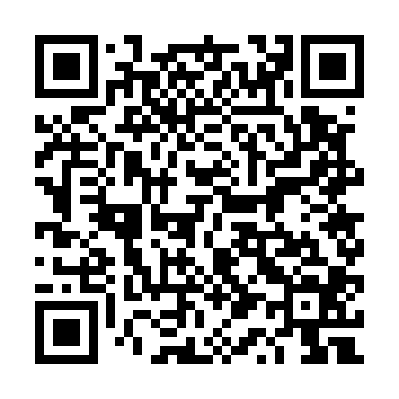 QR code for 4Q7504