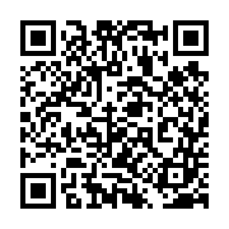 QR code for 4Q7643