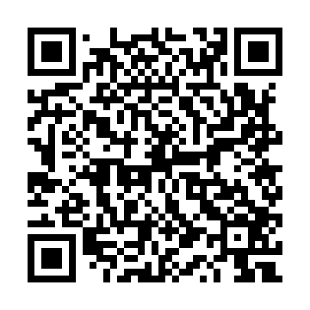 QR code for 4Q7906