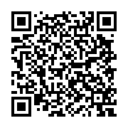 QR code for 4Q8016