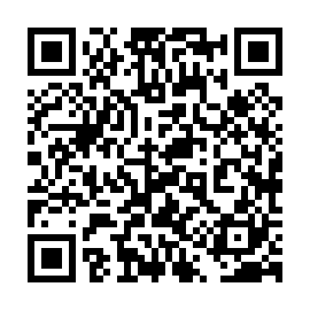 QR code for 4Q8020