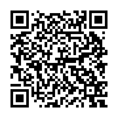 QR code for 4Q8237