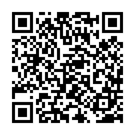 QR code for 4Q8402