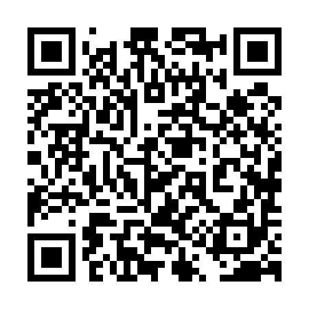 QR code for 4Q8590