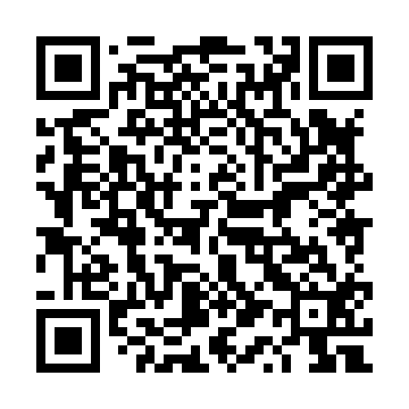 QR code for 4Q8812