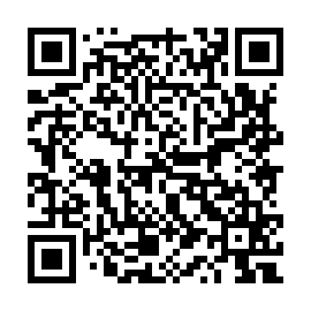 QR code for 4Q8965