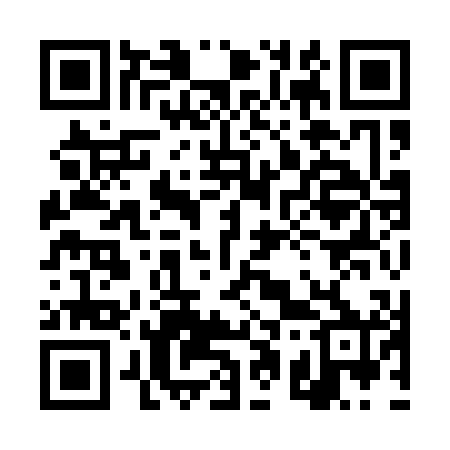 QR code for 4Q9100