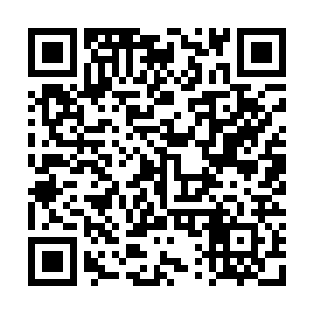 QR code for 4Q9122