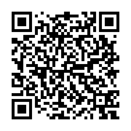 QR code for 4Q9130