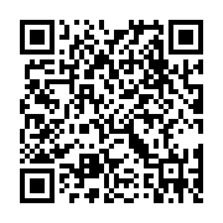 QR code for 4Q9172