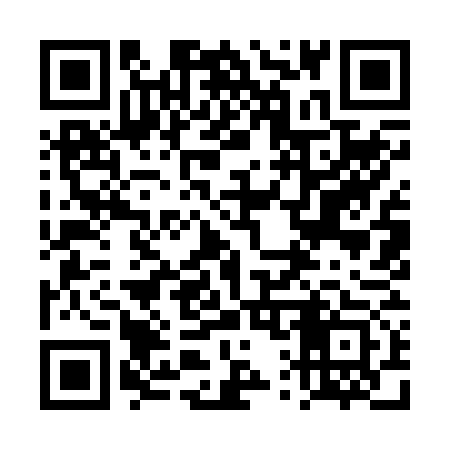 QR code for 4Q9273