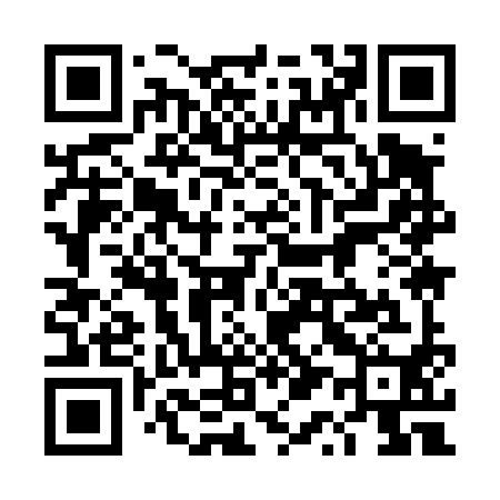 QR code for 4Q9490
