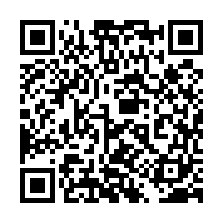 QR code for 4Q9561