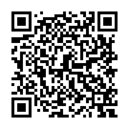 QR code for 4Q9913