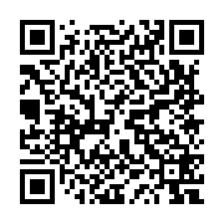 QR code for 4QA968
