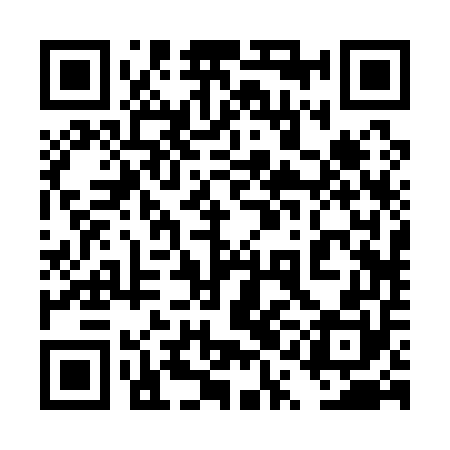 QR code for 4QB150