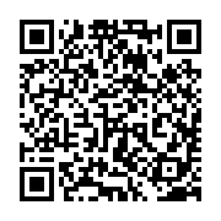 QR code for 4QB298