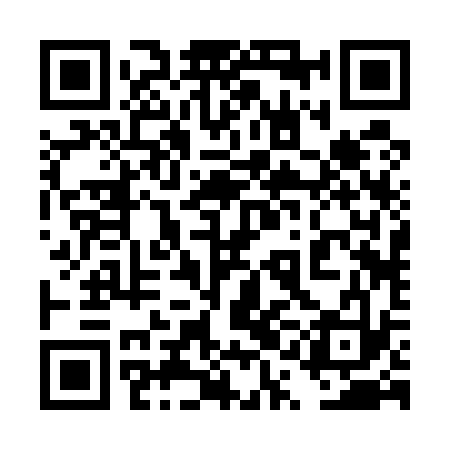 QR code for 4QB533