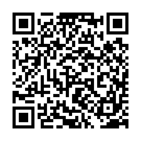 QR code for 4QB717