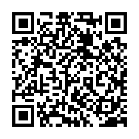 QR code for 4QB731