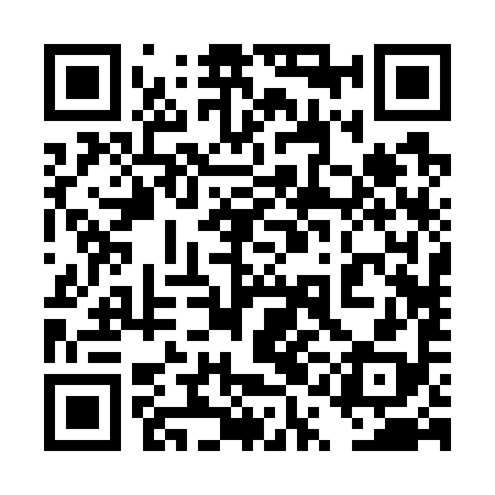 QR code for 4QB798