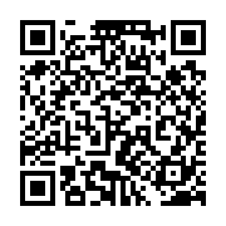 QR code for 4QC730