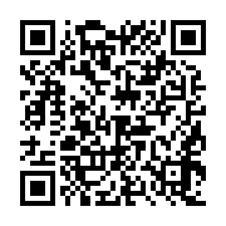 QR code for 4QC858