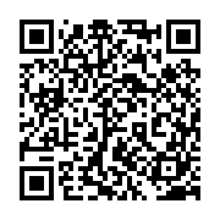 QR code for 4QE260