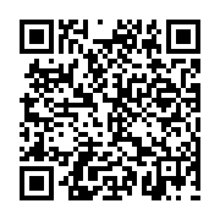 QR code for 4QE706