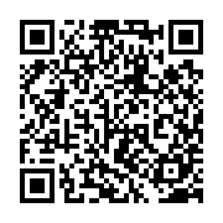 QR code for 4QE785