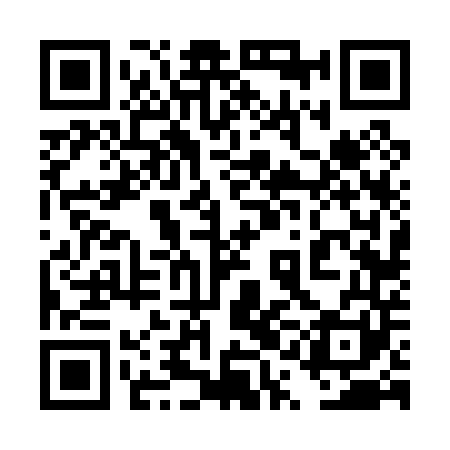 QR code for 4QF041