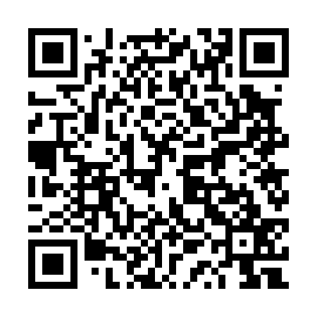 QR code for 4QG037