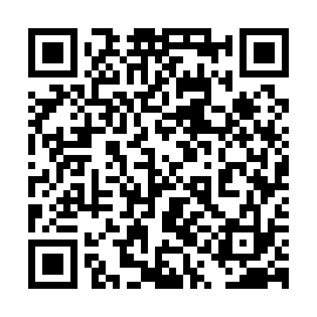 QR code for 4QG133
