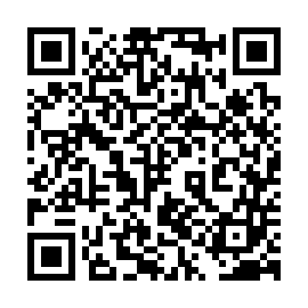 QR code for 4QG343