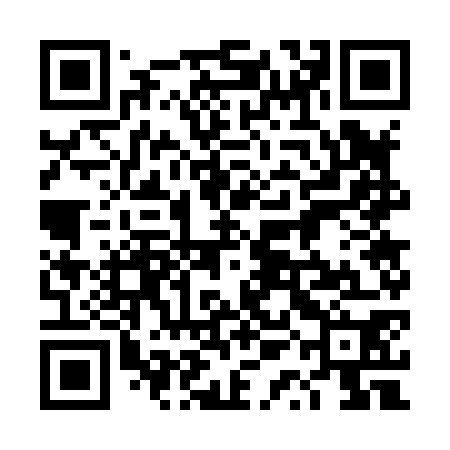 QR code for 4QG870