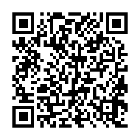 QR code for 4QG898