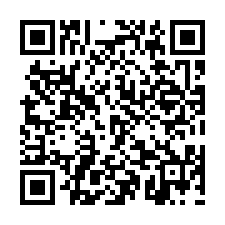 QR code for 4QH110